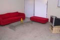 Property photo of 24/145 Balaclava Road Marsfield NSW 2122
