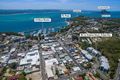 Property photo of 86/1A Tomaree Street Nelson Bay NSW 2315