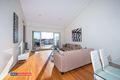 Property photo of 86/1A Tomaree Street Nelson Bay NSW 2315