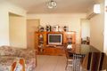 Property photo of 113 Armitage Drive Glendenning NSW 2761