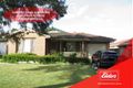 Property photo of 113 Armitage Drive Glendenning NSW 2761