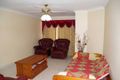 Property photo of 113 Armitage Drive Glendenning NSW 2761