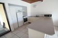 Property photo of 1/99 Lorikeet Drive Peregian Beach QLD 4573