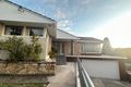 Property photo of 17 Irwin Crescent Bexley North NSW 2207