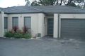 Property photo of 2/139 Brady Road Bentleigh East VIC 3165