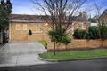 Property photo of 1 Oak Street Surrey Hills VIC 3127