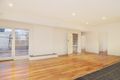 Property photo of 1 Oak Street Surrey Hills VIC 3127