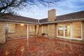 Property photo of 1 Oak Street Surrey Hills VIC 3127