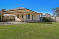 Property photo of 36 Cook Street Benalla VIC 3672