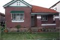 Property photo of 17 Correys Avenue Concord NSW 2137