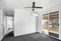 Property photo of 19A Egan Street Kalgoorlie WA 6430