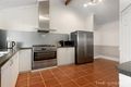 Property photo of 27 Hokin Street Waikiki WA 6169