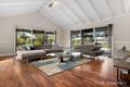 Property photo of 27 Hokin Street Waikiki WA 6169