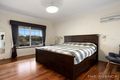 Property photo of 27 Hokin Street Waikiki WA 6169