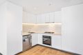 Property photo of 2301/167 Alfred Street Fortitude Valley QLD 4006