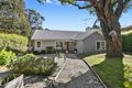Property photo of 96 Otway Street Lorne VIC 3232