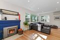 Property photo of 96 Otway Street Lorne VIC 3232