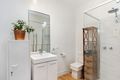 Property photo of 96 Otway Street Lorne VIC 3232