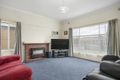 Property photo of 25 Godfrey Street Thomson VIC 3219