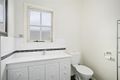 Property photo of 25 Godfrey Street Thomson VIC 3219