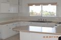 Property photo of 9 Railway Crescent Boort VIC 3537