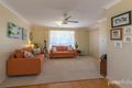 Property photo of 24 Booth Crescent Orange NSW 2800