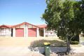Property photo of 10/10-16 Gertrude Street Brooklyn Park SA 5032