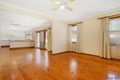 Property photo of 36 Cook Street Benalla VIC 3672