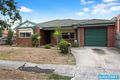 Property photo of 9 Howqua Way Taylors Hill VIC 3037