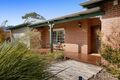 Property photo of 27 Hokin Street Waikiki WA 6169