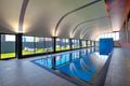 Property photo of 4508/7 Riverside Quay Southbank VIC 3006
