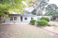 Property photo of 69 Bushland Drive Taree NSW 2430