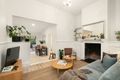 Property photo of 36 Finsbury Street Flemington VIC 3031
