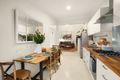 Property photo of 36 Finsbury Street Flemington VIC 3031