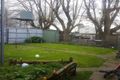 Property photo of 375 Thwaites Road Yannathan VIC 3981
