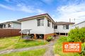 Property photo of 69 Croudace Street Edgeworth NSW 2285