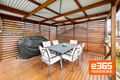 Property photo of 69 Croudace Street Edgeworth NSW 2285