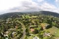 Property photo of 14 Fairway Drive Bowral NSW 2576