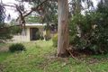 Property photo of 2 Glen Street Aldinga Beach SA 5173