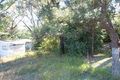 Property photo of 12 Point Parade Congo NSW 2537
