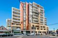 Property photo of 902/11 Charles Street Wickham NSW 2293