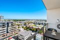 Property photo of 902/11 Charles Street Wickham NSW 2293