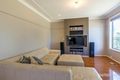 Property photo of 27 Gardiner Road Orange NSW 2800