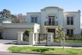 Property photo of 39 Jubilee Street Mount Waverley VIC 3149