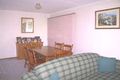 Property photo of 5 Geare Court Parafield Gardens SA 5107