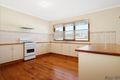 Property photo of 36 Cook Street Benalla VIC 3672