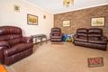 Property photo of 60 Discovery Drive Spencer Park WA 6330