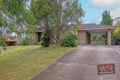 Property photo of 60 Discovery Drive Spencer Park WA 6330