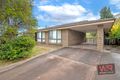 Property photo of 60 Discovery Drive Spencer Park WA 6330