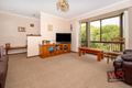 Property photo of 60 Discovery Drive Spencer Park WA 6330